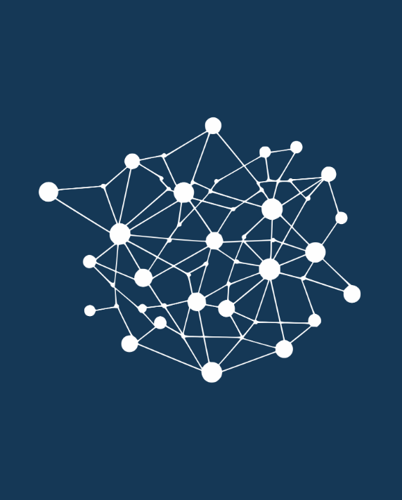 NOVA Network